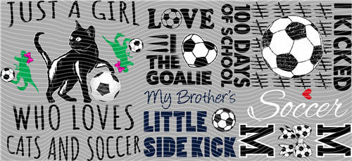 16oz Latest Bestseller-C 7284